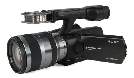 Sony_NEX-VG20_Vanity.jpg