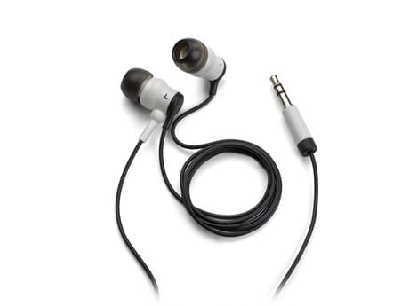 Product Image - Altec Lansing Muzx XY