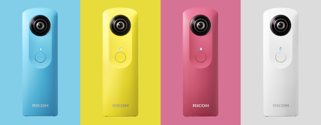 ricoh-theta-m15-lineup.png