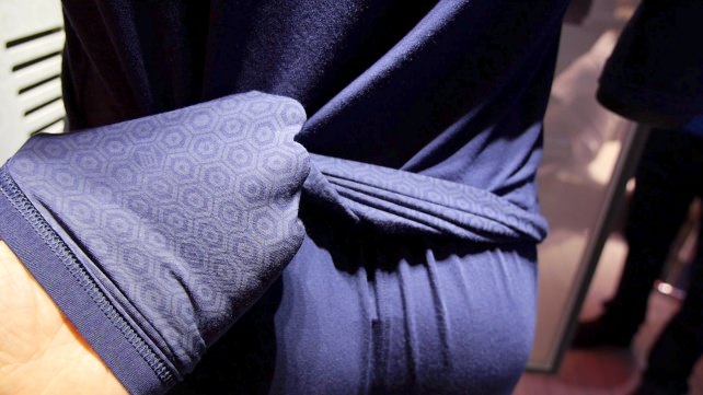 TomBradyPajamaPattern
