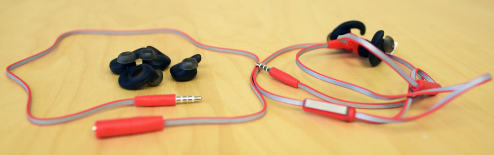 JBL-Reflect-ITB.jpg