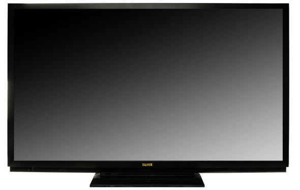 Product Image - Sharp Elite PRO-70X5FD