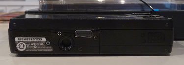 Kodak-m1093-bottom-375.jpg