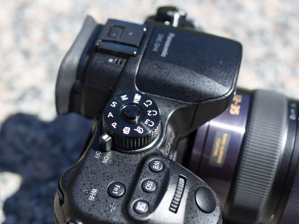 gh4-top-dial.jpg