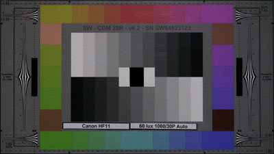 Canon_HF11_60_Lux_Auto_30P_web.jpg