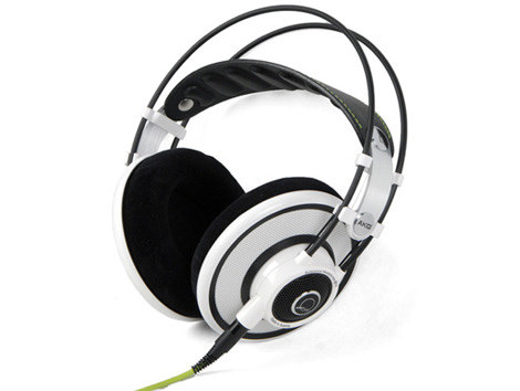 quincy-headphones.jpg
