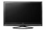 Product Image - Hitachi Director's Series UT37X902