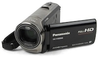 Panasonic_V500M.jpg