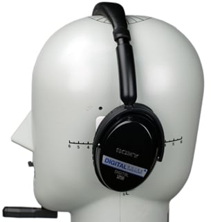 HATS-Side Image