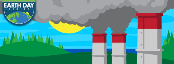 Bad Elements Image