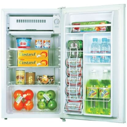 Product Image - Kenmore 93382