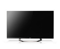 Product Image - LG 55LM7600