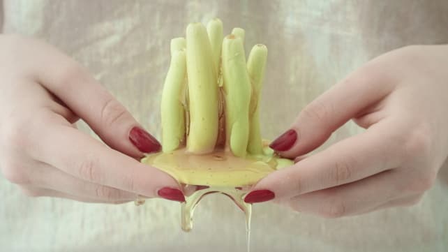 bioplastic-fantastic-4.jpg