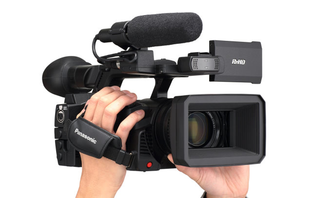 aj-px270.jpg