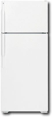 Product Image - GE GTS16BBSRC