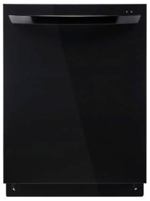 Product Image - LG LDF7774BB