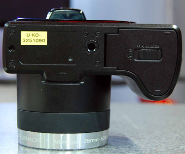 Kodak-Z980bottom-375.jpg