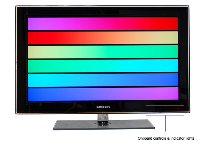 Samsung-LN32C550-front.jpg