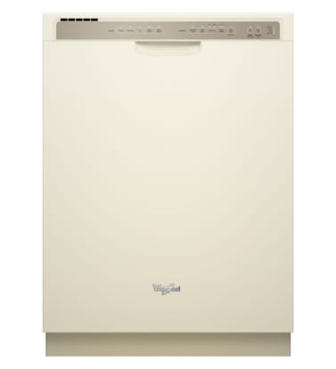 Product Image - Whirlpool WDF530PAYT