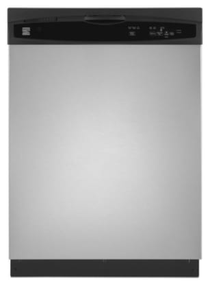 Product Image - Kenmore 13023