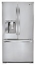 LG_LFX31925ST.jpg
