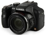 Panasonic_fz150_vanity.jpg