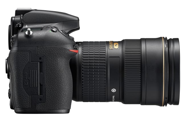 NIKON-D810-RIGHT.jpg