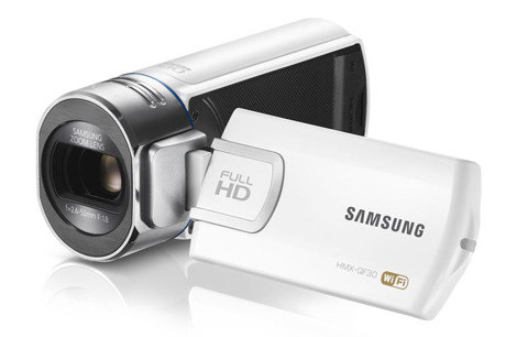 SamsungQF30.jpg
