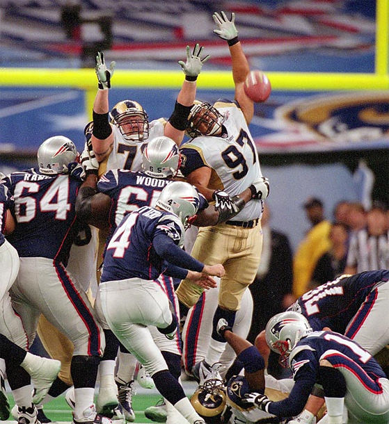 SUPER-BOWL-VINATEIRI.jpg