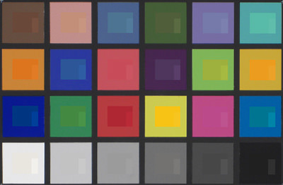 Z1050-Colors.jpg