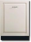 Product Image - GE Profile PDWT502RII