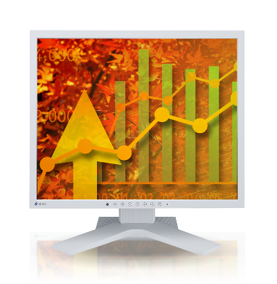 Product Image - Eizo S1923