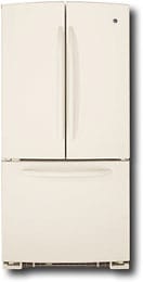 Product Image - GE GFSF2KEYCC