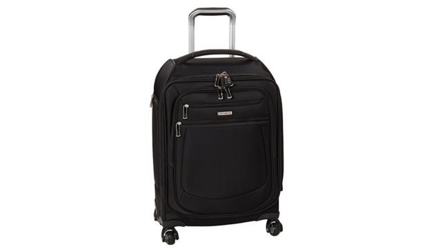 Samsonite Luggage