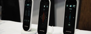 Sevenhugs remote