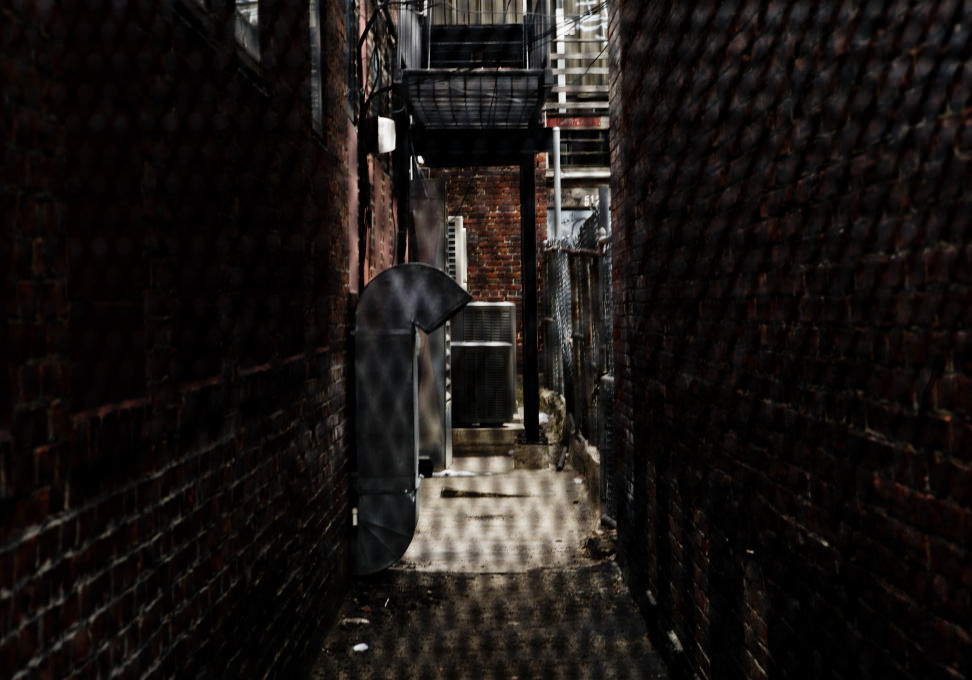 LEICA-M-REVIEW-SAMPLES-28.jpg