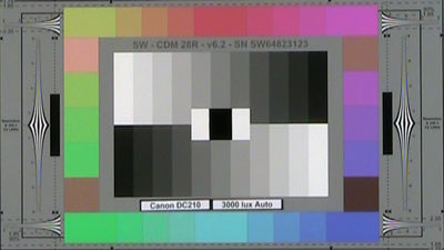 Canon_DC210_3000lux_auto_web.jpg