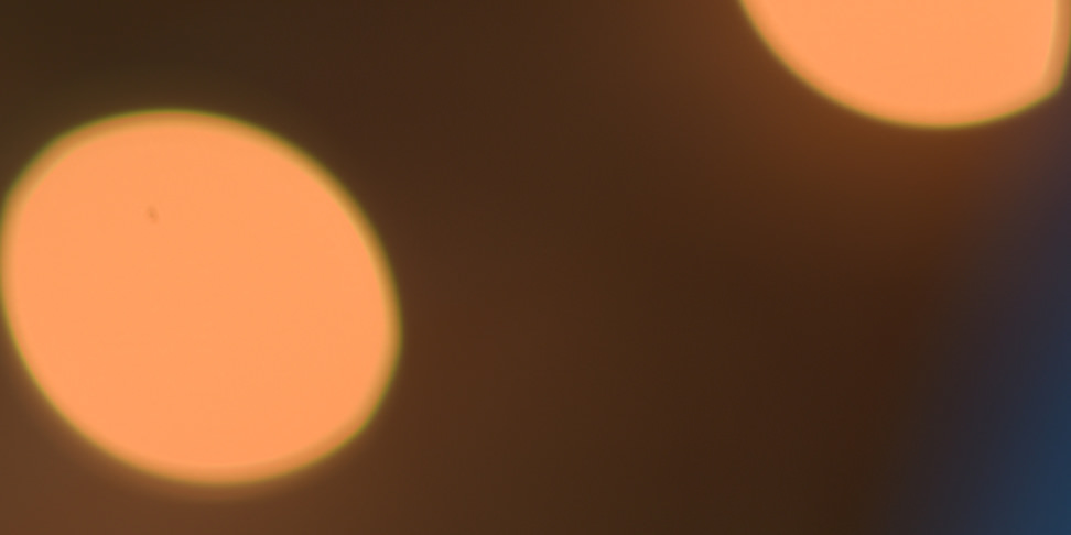 BOKEH-CROP