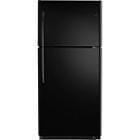 Product Image - Frigidaire FFHI2117LB