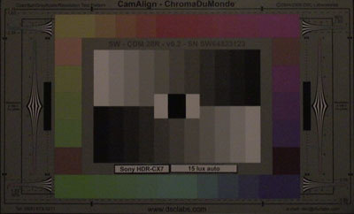 Sony_HDR-CX7_15_lux_auto_web.jpg