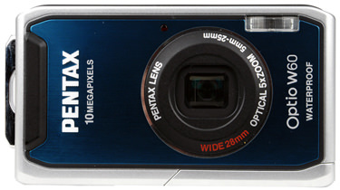 Pentax-W60-front-375.jpg