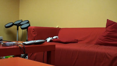 Sony_HDR-TG1_Office_Couch.jpg
