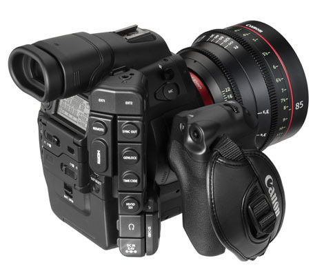 EOS_C300_EF_Mount_body_CN-E85mm_T1.3_LF_Rear_3_4_Prov.jpg