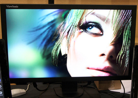ViewSonic-monitor.jpg