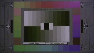 Canon_HR10_15_Lux_60i_Auto_web.jpg