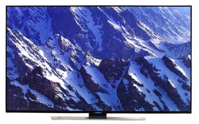 Samsung-UN65HU8550-vanity.jpg