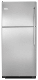 Product Image - Frigidaire FFTR2126LK