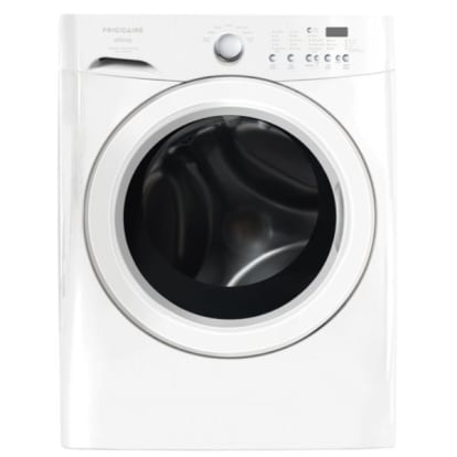 Product Image - Frigidaire FAFW4221LB
