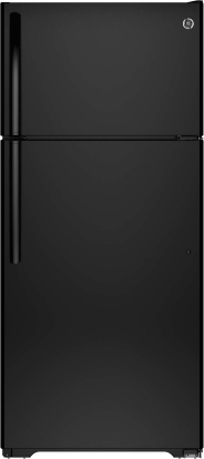Product Image - GE GTE16GTHBB