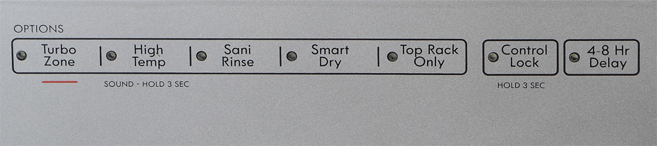 Kenmore-Elite-12833-Callout3.jpg